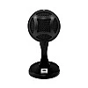 JBL Commercial CSUM06 Mini USB Unidirectional Microphone for Content Creation, Conference Calls, Presentations & Online Classes (Black) JBL Commercial CSUM06 Mini USB Unidirectional Microphone for Content Creation, Conference Calls, Presentations & Online Classes (Black)