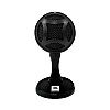 JBL Commercial CSUM06 Mini USB Unidirectional Microphone for Content Creation, Conference Calls, Presentations & Online Classes (Black) JBL Commercial CSUM06 Mini USB Unidirectional Microphone for Content Creation, Conference Calls, Presentations & Online Classes (Black)