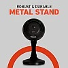 JBL Commercial CSUM06 Mini USB Unidirectional Microphone for Content Creation, Conference Calls, Presentations & Online Classes (Black) JBL Commercial CSUM06 Mini USB Unidirectional Microphone for Content Creation, Conference Calls, Presentations & Online Classes (Black)