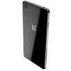 OnePlus X (Onyx Black 3GB RAM 16GB Storage Refurbished 