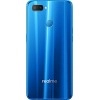realme U1 (Brave Blue, 4GB RAM 64GB Storage) Refurbished
