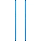 realme U1 (Brave Blue, 4GB RAM 64GB Storage) Refurbished