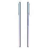 iQOO Z3 5G (Cyber Blue, 6GB RAM, 128GB Storage) Refurbished