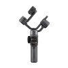 zhi yun Smooth 5 3-Axis Focus Pull & Zoom Capability Handheld