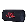 JXL 1280 12 Inch Active Bass Tube Subwoofer with Imported Amplifier 6500W (Black/Round) JXL 1280 12 Inch Active Bass Tube Subwoofer with Imported Amplifier 6500W (Black/Round)