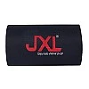 JXL 1280 12 Inch Active Bass Tube Subwoofer with Imported Amplifier 6500W (Black/Round) JXL 1280 12 Inch Active Bass Tube Subwoofer with Imported Amplifier 6500W (Black/Round)