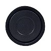 JXL 1280 12 Inch Active Bass Tube Subwoofer with Imported Amplifier 6500W (Black/Round) JXL 1280 12 Inch Active Bass Tube Subwoofer with Imported Amplifier 6500W (Black/Round)