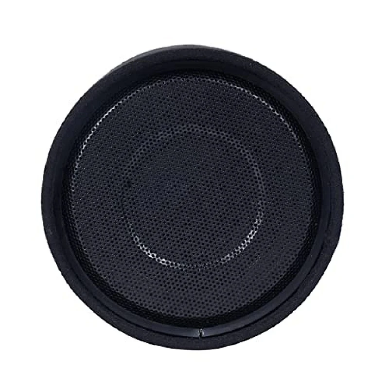 JXL 1280 12 Inch Active Bass Tube Subwoofer with Imported Amplifier 6500W (Black/Round) JXL 1280 12 Inch Active Bass Tube Subwoofer with Imported Amplifier 6500W (Black/Round)