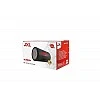 JXL 1280 12 Inch Active Bass Tube Subwoofer with Imported Amplifier 6500W (Black/Round) JXL 1280 12 Inch Active Bass Tube Subwoofer with Imported Amplifier 6500W (Black/Round)