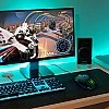 CLAW Chuff Wired Gaming Mouse, 6400 DPI with 7 Programmable Buttons via Customization Software CLAW Chuff Wired Gaming Mouse, 6400 DPI with 7 Programmable Buttons via Customization Software