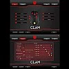CLAW Chuff Wired Gaming Mouse, 6400 DPI with 7 Programmable Buttons via Customization Software CLAW Chuff Wired Gaming Mouse, 6400 DPI with 7 Programmable Buttons via Customization Software