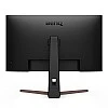 BenQ EW2880U 28 Inch 71 cms 3840 x 2160 Pixels Premium HDR IPS 4K Bezel-Less Monitor with Remote Control, AMD Free sync Black BenQ EW2880U 28 Inch 71 cms 3840 x 2160 Pixels Premium HDR IPS 4K Bezel-Less Monitor with Remote Control, AMD Free sync Black