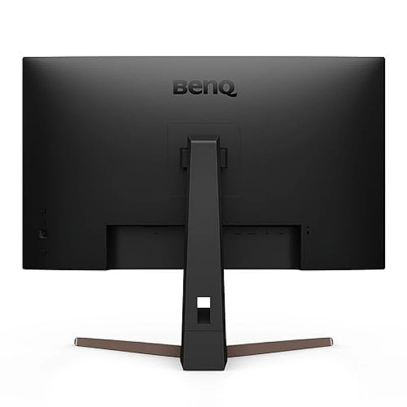 BenQ EW2880U 28 Inch 71 cms 3840 x 2160 Pixels Premium HDR IPS 4K Bezel-Less Monitor with Remote Control, AMD Free sync Black BenQ EW2880U 28 Inch 71 cms 3840 x 2160 Pixels Premium HDR IPS 4K Bezel-Less Monitor with Remote Control, AMD Free sync Black