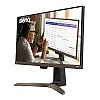 BenQ EW2880U 28 Inch 71 cms 3840 x 2160 Pixels Premium HDR IPS 4K Bezel-Less Monitor with Remote Control, AMD Free sync Black BenQ EW2880U 28 Inch 71 cms 3840 x 2160 Pixels Premium HDR IPS 4K Bezel-Less Monitor with Remote Control, AMD Free sync Black