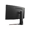 BenQ EW2880U 28 Inch 71 cms 3840 x 2160 Pixels Premium HDR IPS 4K Bezel-Less Monitor with Remote Control, AMD Free sync Black BenQ EW2880U 28 Inch 71 cms 3840 x 2160 Pixels Premium HDR IPS 4K Bezel-Less Monitor with Remote Control, AMD Free sync Black