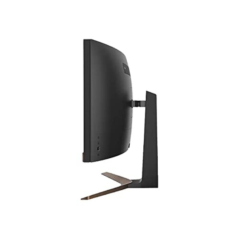 BenQ EW2880U 28 Inch 71 cms 3840 x 2160 Pixels Premium HDR IPS 4K Bezel-Less Monitor with Remote Control, AMD Free sync Black BenQ EW2880U 28 Inch 71 cms 3840 x 2160 Pixels Premium HDR IPS 4K Bezel-Less Monitor with Remote Control, AMD Free sync Black