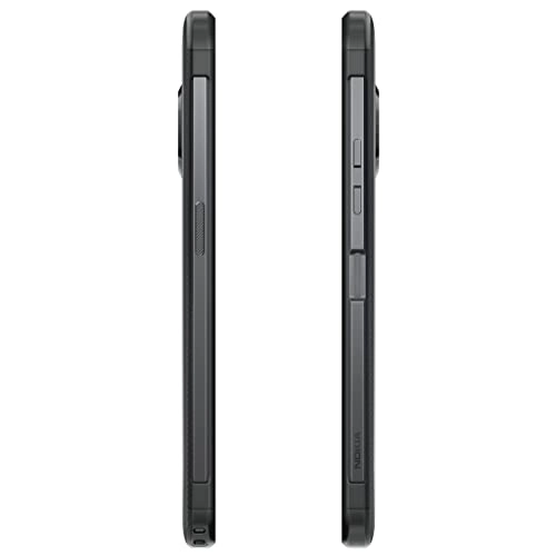 Nokia XR20 5G 6GB RAM 128GB Storage Grey Refurbished