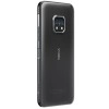 Nokia XR20 5G 6GB RAM 128GB Storage Grey Refurbished