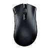 Razer Bluetooth DeathAdder V2 X Hyper Speed Ultra-Fast Hyper Speed Wireless Ergonomic Gaming Mouse Black Razer Bluetooth DeathAdder V2 X Hyper Speed Ultra-Fast Hyper Speed Wireless Ergonomic Gaming Mouse Black