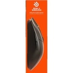 SteelSeries Rival 3 Wireless Gaming Mouse 400+ Hour Battery Life Black SteelSeries Rival 3 Wireless Gaming Mouse 400+ Hour Battery Life Black