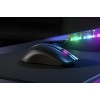 SteelSeries Rival 3 Wireless Gaming Mouse 400+ Hour Battery Life Black SteelSeries Rival 3 Wireless Gaming Mouse 400+ Hour Battery Life Black