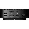HP USB-C Dock G5 Docking Station, Black (26D32AA) HP USB-C Dock G5 Docking Station, Black (26D32AA)