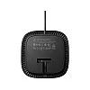 HP USB-C Dock G5 Docking Station, Black (26D32AA) HP USB-C Dock G5 Docking Station, Black (26D32AA)