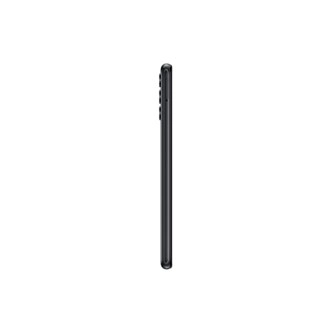 Samsung Galaxy A04s (Awesome Black, 4GB RAM, 128 GB Storage) Refurbished