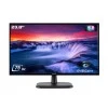 Acer EK240YC 23.8 Inch (60.4cm) Full HD (1920x1080) Pixels VA Panel LCD Monitor with LED Back Light 250 Nits Acer EK240YC 23.8 Inch (60.4cm) Full HD (1920x1080) Pixels VA Panel LCD Monitor with LED Back Light 250 Nits