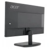 Acer EK240YC 23.8 Inch (60.4cm) Full HD (1920x1080) Pixels VA Panel LCD Monitor with LED Back Light 250 Nits Acer EK240YC 23.8 Inch (60.4cm) Full HD (1920x1080) Pixels VA Panel LCD Monitor with LED Back Light 250 Nits