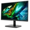 Acer EK240YC 23.8 Inch (60.4cm) Full HD (1920x1080) Pixels VA Panel LCD Monitor with LED Back Light 250 Nits Acer EK240YC 23.8 Inch (60.4cm) Full HD (1920x1080) Pixels VA Panel LCD Monitor with LED Back Light 250 Nits