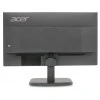 Acer EK240YC 23.8 Inch (60.4cm) Full HD (1920x1080) Pixels VA Panel LCD Monitor with LED Back Light 250 Nits Acer EK240YC 23.8 Inch (60.4cm) Full HD (1920x1080) Pixels VA Panel LCD Monitor with LED Back Light 250 Nits