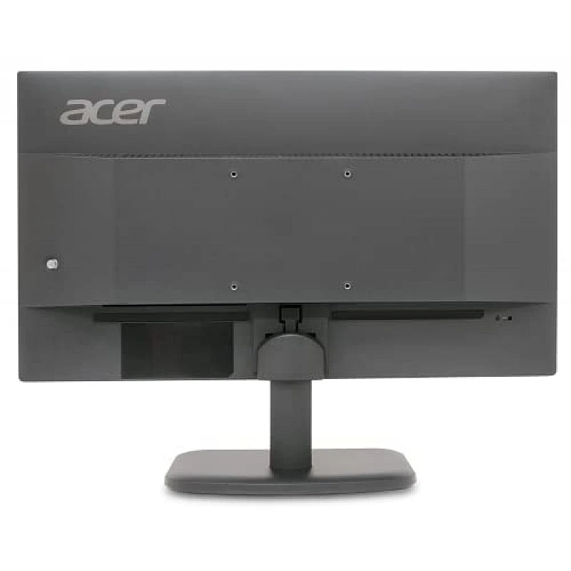 Acer EK240YC 23.8 Inch (60.4cm) Full HD (1920x1080) Pixels VA Panel LCD Monitor with LED Back Light 250 Nits Acer EK240YC 23.8 Inch (60.4cm) Full HD (1920x1080) Pixels VA Panel LCD Monitor with LED Back Light 250 Nits