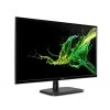 Acer EK240YC 23.8 Inch (60.4cm) Full HD (1920x1080) Pixels VA Panel LCD Monitor with LED Back Light 250 Nits Acer EK240YC 23.8 Inch (60.4cm) Full HD (1920x1080) Pixels VA Panel LCD Monitor with LED Back Light 250 Nits