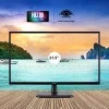 Acer EK240YC 23.8 Inch (60.4cm) Full HD (1920x1080) Pixels VA Panel LCD Monitor with LED Back Light 250 Nits Acer EK240YC 23.8 Inch (60.4cm) Full HD (1920x1080) Pixels VA Panel LCD Monitor with LED Back Light 250 Nits