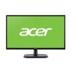 Acer EK240YC 23.8 Inch (60.4cm) Full HD (1920x1080) Pixels VA Panel LCD Monitor with LED Back Light 250 Nits Acer EK240YC 23.8 Inch (60.4cm) Full HD (1920x1080) Pixels VA Panel LCD Monitor with LED Back Light 250 Nits