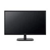 Acer EK240YC 23.8 Inch (60.4cm) Full HD (1920x1080) Pixels VA Panel LCD Monitor with LED Back Light 250 Nits Acer EK240YC 23.8 Inch (60.4cm) Full HD (1920x1080) Pixels VA Panel LCD Monitor with LED Back Light 250 Nits