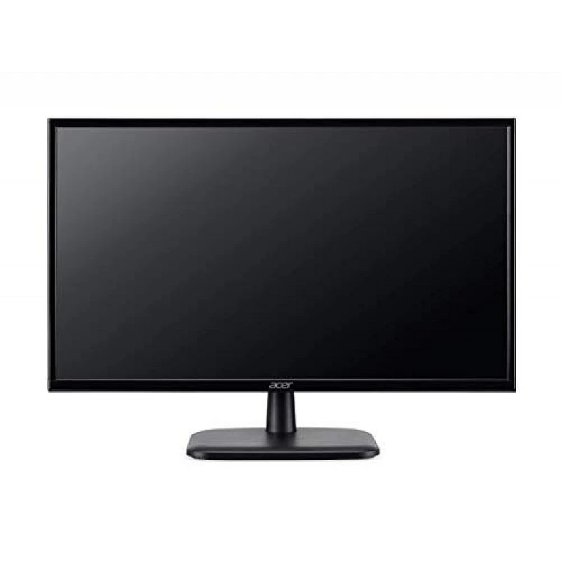 Acer EK240YC 23.8 Inch (60.4cm) Full HD (1920x1080) Pixels VA Panel LCD Monitor with LED Back Light 250 Nits Acer EK240YC 23.8 Inch (60.4cm) Full HD (1920x1080) Pixels VA Panel LCD Monitor with LED Back Light 250 Nits