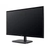 Acer EK240YC 23.8 Inch (60.4cm) Full HD (1920x1080) Pixels VA Panel LCD Monitor with LED Back Light 250 Nits Acer EK240YC 23.8 Inch (60.4cm) Full HD (1920x1080) Pixels VA Panel LCD Monitor with LED Back Light 250 Nits