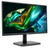 Acer EK240YC 23.8 Inch (60.4cm) Full HD (1920x1080) Pixels VA Panel LCD Monitor with LED Back Light 250 Nits Acer EK240YC 23.8 Inch (60.4cm) Full HD (1920x1080) Pixels VA Panel LCD Monitor with LED Back Light 250 Nits