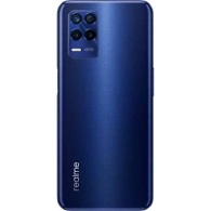 realme 8s 5G (Universe Blue, 8GB RAM, 128GB Storage) Refurbished