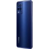 realme 8s 5G (Universe Blue, 8GB RAM, 128GB Storage) Refurbished