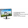 Amazon Basics 21.5-Inch (54.5cm) LCD 1920 x 1080 Pixels Monitor 75 Hz Refresh Rate (Black) Amazon Basics 21.5-Inch (54.5cm) LCD 1920 x 1080 Pixels Monitor 75 Hz Refresh Rate (Black)