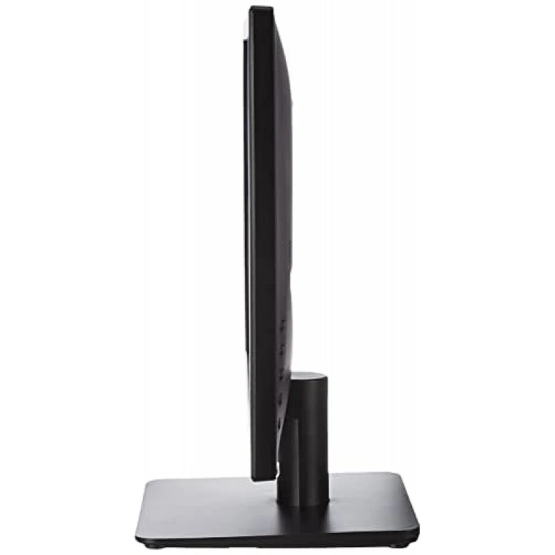 Amazon Basics 21.5-Inch (54.5cm) LCD 1920 x 1080 Pixels Monitor 75 Hz Refresh Rate (Black) Amazon Basics 21.5-Inch (54.5cm) LCD 1920 x 1080 Pixels Monitor 75 Hz Refresh Rate (Black)
