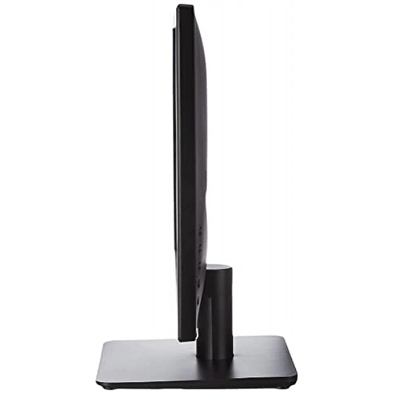 Amazon Basics 21.5-Inch (54.5cm) LCD 1920 x 1080 Pixels Monitor 75 Hz Refresh Rate (Black) Amazon Basics 21.5-Inch (54.5cm) LCD 1920 x 1080 Pixels Monitor 75 Hz Refresh Rate (Black)