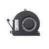 Swiztek Laptop CPU Cooling Fan for HP Pavilion 15-AU030WM 15-AU 15-AU020WM 15-au010wm 859633-001 856359-001 Swiztek Laptop CPU Cooling Fan for HP Pavilion 15-AU030WM 15-AU 15-AU020WM 15-au010wm 859633-001 856359-001