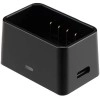 Godox VC26 USB Battery Charger | DC 5V Input | DC 8.4V Output Lithium Battery Godox VC26 USB Battery Charger | DC 5V Input | DC 8.4V Output Lithium Battery