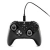 Thrustmaster ESWAP S Controller for Xbox Series X Xbox One PC Thrustmaster ESWAP S Controller for Xbox Series X Xbox One PC