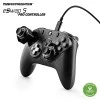 Thrustmaster ESWAP S Controller for Xbox Series X Xbox One PC Thrustmaster ESWAP S Controller for Xbox Series X Xbox One PC