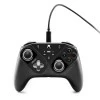 Thrustmaster ESWAP S Controller for Xbox Series X Xbox One PC Thrustmaster ESWAP S Controller for Xbox Series X Xbox One PC